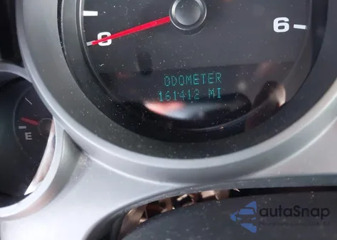 2007 GMC Sierra 1500 Work Truck из США, поврежденный, VIN 1GTEC14037Z600126